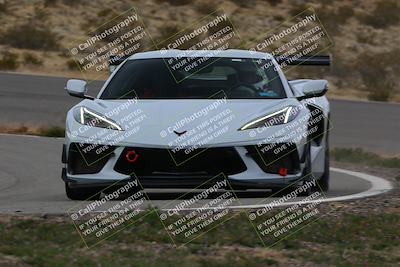 media/Jan-20-2024-Speed Ventures (Sat) [[354b94a13e]]/Red Group/Session 4 (Turn 8)/